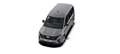 Ford Tourneo Courier Trend 1.0I **NEUES MODELL** NAVI Argintiu - thumbnail 13