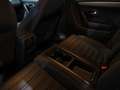 Volkswagen CC 1.4 TSI DSG SPORTLINE WHITE / XENON / NAVI+ Blanco - thumbnail 15