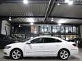 Volkswagen CC 1.4 TSI DSG SPORTLINE WHITE / XENON / NAVI+ Blanco - thumbnail 7
