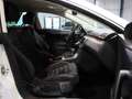Volkswagen CC 1.4 TSI DSG SPORTLINE WHITE / XENON / NAVI+ Blanco - thumbnail 21