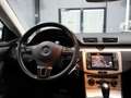 Volkswagen CC 1.4 TSI DSG SPORTLINE WHITE / XENON / NAVI+ Blanco - thumbnail 17