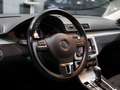 Volkswagen CC 1.4 TSI DSG SPORTLINE WHITE / XENON / NAVI+ Blanco - thumbnail 16