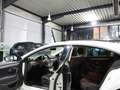 Volkswagen CC 1.4 TSI DSG SPORTLINE WHITE / XENON / NAVI+ Blanco - thumbnail 18