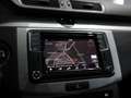 Volkswagen CC 1.4 TSI DSG SPORTLINE WHITE / XENON / NAVI+ Blanco - thumbnail 12