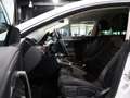 Volkswagen CC 1.4 TSI DSG SPORTLINE WHITE / XENON / NAVI+ Blanco - thumbnail 14
