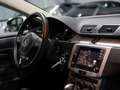 Volkswagen CC 1.4 TSI DSG SPORTLINE WHITE / XENON / NAVI+ Blanco - thumbnail 23