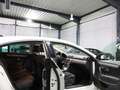 Volkswagen CC 1.4 TSI DSG SPORTLINE WHITE / XENON / NAVI+ Blanco - thumbnail 19