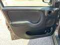 Fiat Panda 1.0 FireFly S&S Hybrid City Life Grigio - thumbnail 6