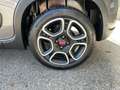 Fiat Panda 1.0 FireFly S&S Hybrid City Life Grigio - thumbnail 10