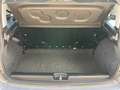 Fiat Panda 1.0 FireFly S&S Hybrid City Life Grigio - thumbnail 7