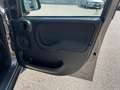 Fiat Panda 1.0 FireFly S&S Hybrid City Life Grigio - thumbnail 9
