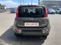 Fiat Panda 1.0 FireFly S&S Hybrid City Life Grigio - thumbnail 3