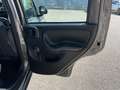 Fiat Panda 1.0 FireFly S&S Hybrid City Life Grigio - thumbnail 8