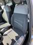 Fiat Panda 1.0 FireFly S&S Hybrid City Life Grigio - thumbnail 5