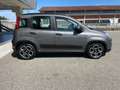 Fiat Panda 1.0 FireFly S&S Hybrid City Life Grigio - thumbnail 4