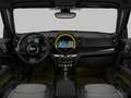 MINI Cooper SE Countryman ALL4 Trim Kamera DAB Sport Schwarz - thumbnail 2