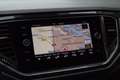 Volkswagen T-Roc 1.5 TSI Sport Business R Zwart - thumbnail 29