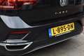 Volkswagen T-Roc 1.5 TSI Sport Business R Zwart - thumbnail 13