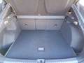 CUPRA Terramar 1.5 eTSI 110 DSG Gris - thumbnail 7
