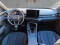 CUPRA Terramar 1.5 eTSI 110 DSG Gris - thumbnail 4