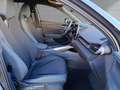 CUPRA Terramar 1.5 eTSI 110 DSG Gris - thumbnail 5