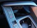 CUPRA Terramar 1.5 eTSI 110 DSG Gris - thumbnail 12