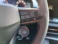 CUPRA Terramar 1.5 eTSI 110 DSG Gris - thumbnail 10