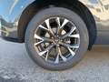 CUPRA Terramar 1.5 eTSI 110 DSG Gris - thumbnail 8