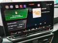 CUPRA Terramar 1.5 eTSI 110 DSG Gris - thumbnail 14