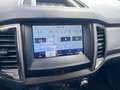 Ford Ranger 2.0 ECOBLUE DC XLT 5 posti Bianco - thumbnail 12