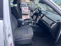 Ford Ranger 2.0 ECOBLUE DC XLT 5 posti Bianco - thumbnail 7