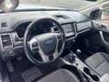 Ford Ranger 2.0 ECOBLUE DC XLT 5 posti Bianco - thumbnail 9