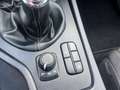 Ford Ranger 2.0 ECOBLUE DC XLT 5 posti Bianco - thumbnail 11