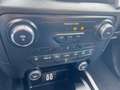Ford Ranger 2.0 ECOBLUE DC XLT 5 posti Bianco - thumbnail 10