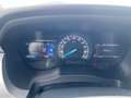 Ford Ranger 2.0 ECOBLUE DC XLT 5 posti Bianco - thumbnail 13