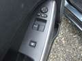 Mazda 2 1.4 Diesel Clim Ct ok Garantie Gris - thumbnail 7