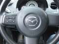 Mazda 2 1.4 Diesel Clim Ct ok Garantie Gris - thumbnail 9