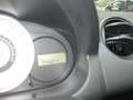 Mazda 2 1.4 Diesel Clim Ct ok Garantie Gris - thumbnail 8