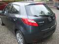 Mazda 2 1.4 Diesel Clim Ct ok Garantie Gris - thumbnail 4