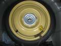 Mazda 2 1.4 Diesel Clim Ct ok Garantie Gris - thumbnail 11