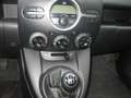 Mazda 2 1.4 Diesel Clim Ct ok Garantie Gris - thumbnail 10