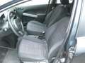 Mazda 2 1.4 Diesel Clim Ct ok Garantie Gris - thumbnail 5