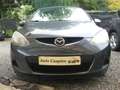 Mazda 2 1.4 Diesel Clim Ct ok Garantie Gris - thumbnail 1