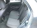 Mazda 2 1.4 Diesel Clim Ct ok Garantie Gris - thumbnail 6