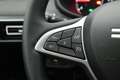 Dacia Sandero 1.0 TCe 100 ECO-G Expression | OV | Pack Assist | - thumbnail 14