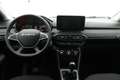 Dacia Sandero 1.0 TCe 100 ECO-G Expression | OV | Pack Assist | - thumbnail 3