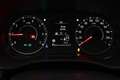 Dacia Sandero 1.0 TCe 100 ECO-G Expression | OV | Pack Assist | - thumbnail 13