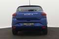 Dacia Sandero 1.0 TCe 100 ECO-G Expression | OV | Pack Assist | - thumbnail 8