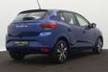 Dacia Sandero 1.0 TCe 100 ECO-G Expression | OV | Pack Assist | - thumbnail 2