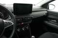 Dacia Sandero 1.0 TCe 100 ECO-G Expression | OV | Pack Assist | - thumbnail 9